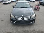 Lot #3296229525 2011 MERCEDES-BENZ C300 4 MAT