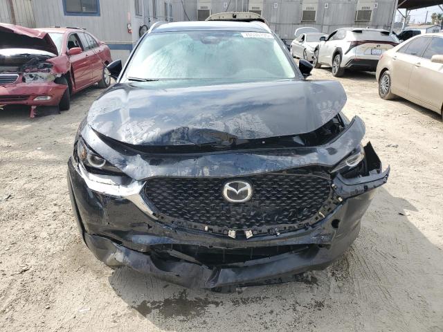 2024 MAZDA CX-30 SELE - 3MVDMBBMXRM655230