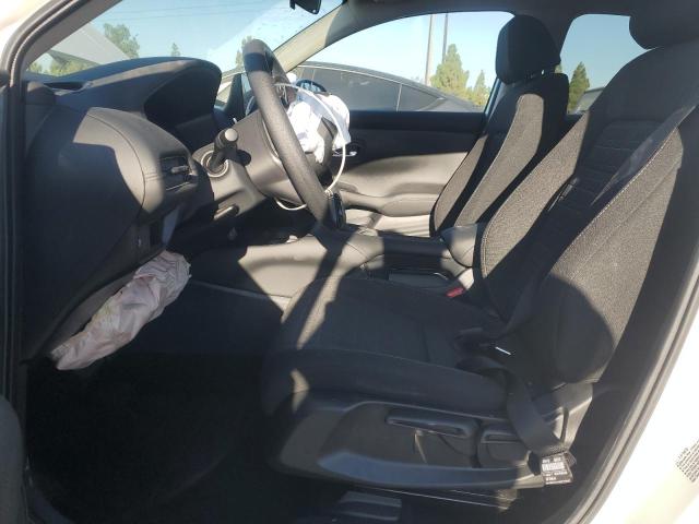 2026 HONDA HR-V LX 3CZRZ1H33TM705470