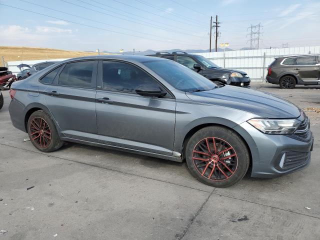2024 VOLKSWAGEN JETTA SPOR 3VWBM7BU6RM009511