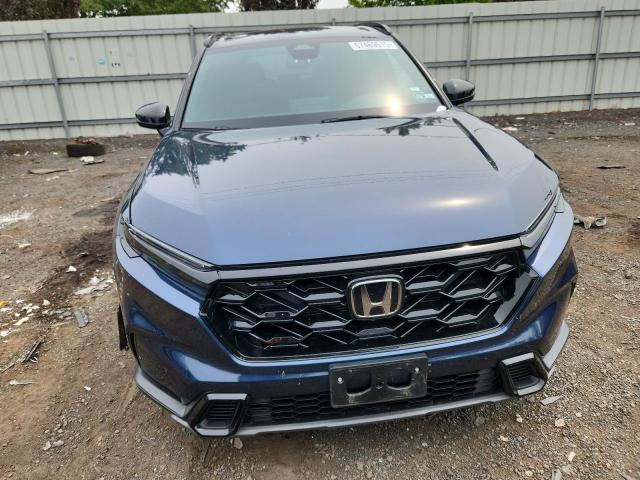 2024 HONDA CR-V SPORT 5J6RS6H52RL002150