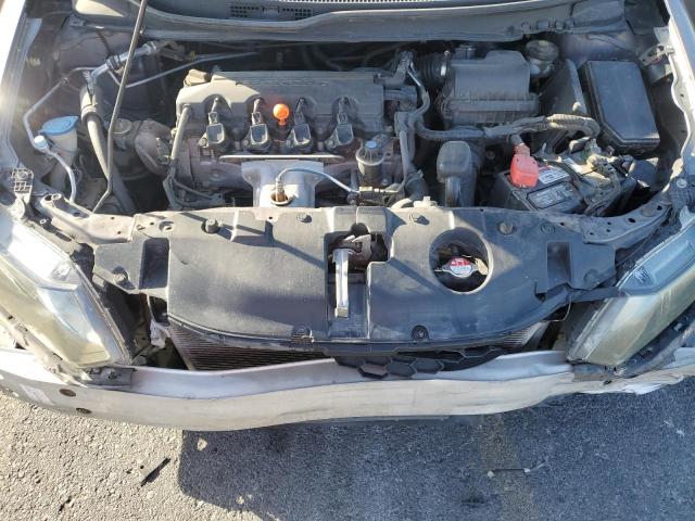 2015 HONDA CIVIC SE 19XFB2F79FE276374