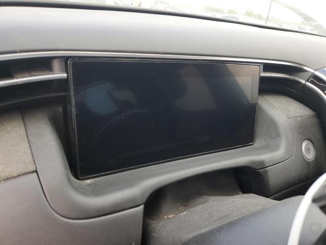 2024 HYUNDAI SANTA CRUZ 5NTJEDDF3RH118394