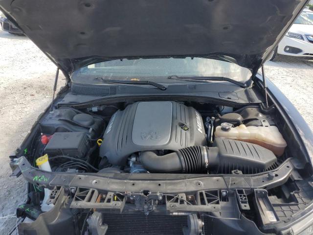 2023 DODGE CHARGER R/ 2C3CDXCT5PH536288
