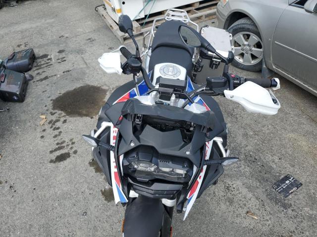 2023 BMW R 1250 GS ADVENTURE WB10M1304P6H45024