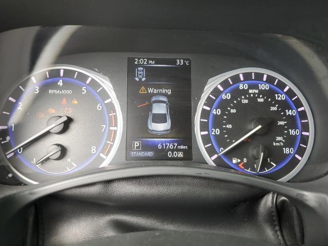 2018 INFINITI Q60 LUXE 3 - JN1EV7EL4JM391914