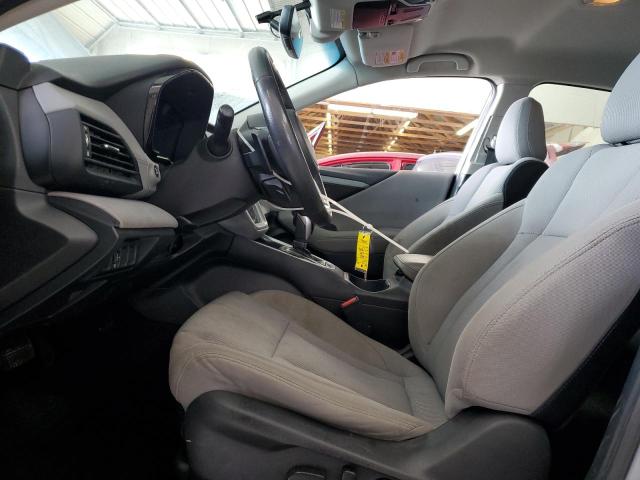 2020 SUBARU LEGACY PRE 4S3BWAC67L3011660