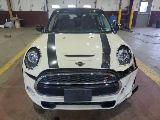 2019 MINI COOPER S WMWXU3C50K2H55667