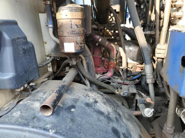 2010 MACK 600 LEU600 #3297971777