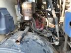 Lot #3297971777 2010 MACK 600 LEU600