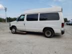 Lot #3308395335 2009 FORD ECONOLINE