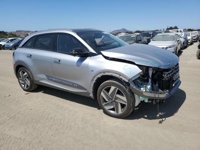 2023 HYUNDAI NEXO LIMIT KM8J84A61PU036916