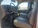 Lot #3309332063 2013 CHEVROLET EXPRESS G2