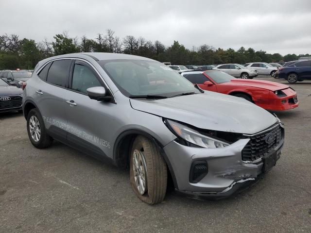2023 FORD ESCAPE ACTIVE 1FMCU9GN9PUB16075