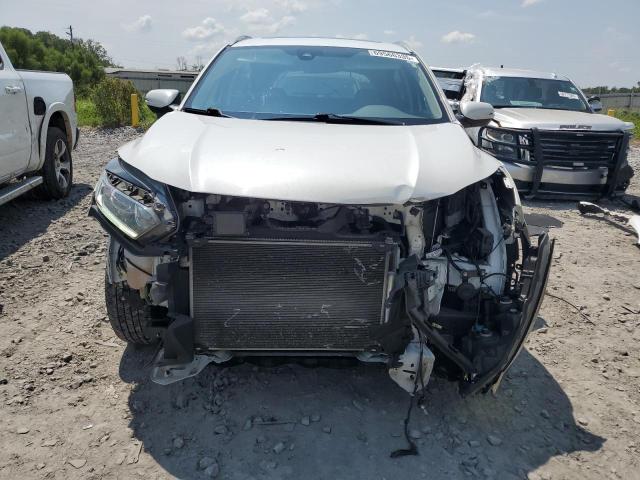 2019 HONDA HR-V EX 3CZRU5H54KM725426