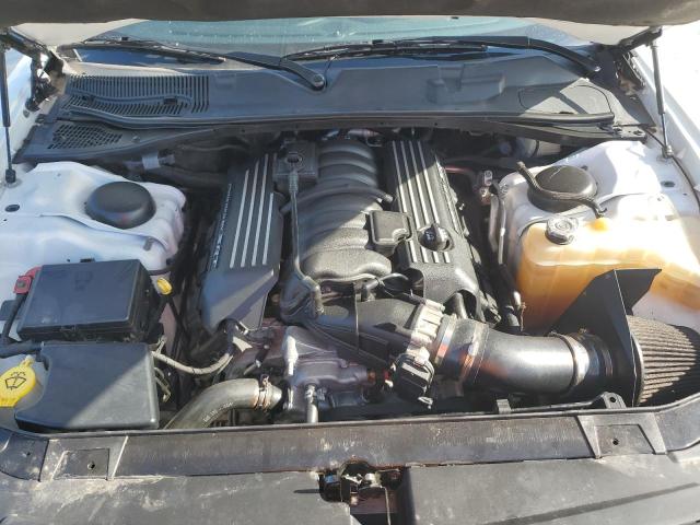 2019 DODGE CHALLENGER R/T SCAT PACK 2C3CDZFJ6KH625415