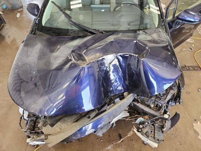 2020 TOYOTA COROLLA LE - JTDEPRAE4LJ020475