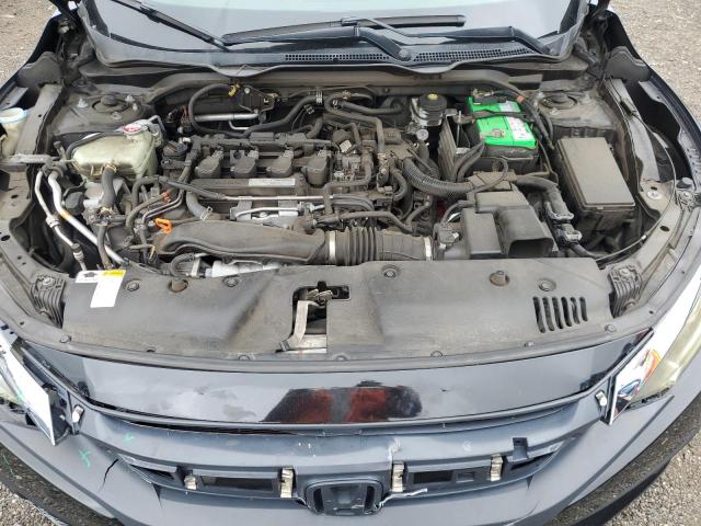 2016 HONDA CIVIC TOUR 19XFC1F96GE200718