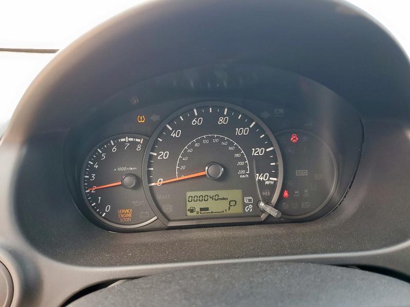 2024 MITSUBISHI MIRAGE SE ML32AWHJ9RH030265