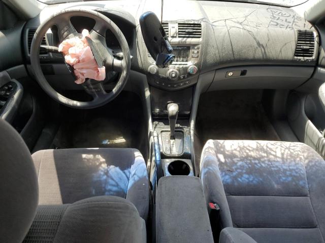 2015 HONDA ACCORD SE JHMCM56367C014265