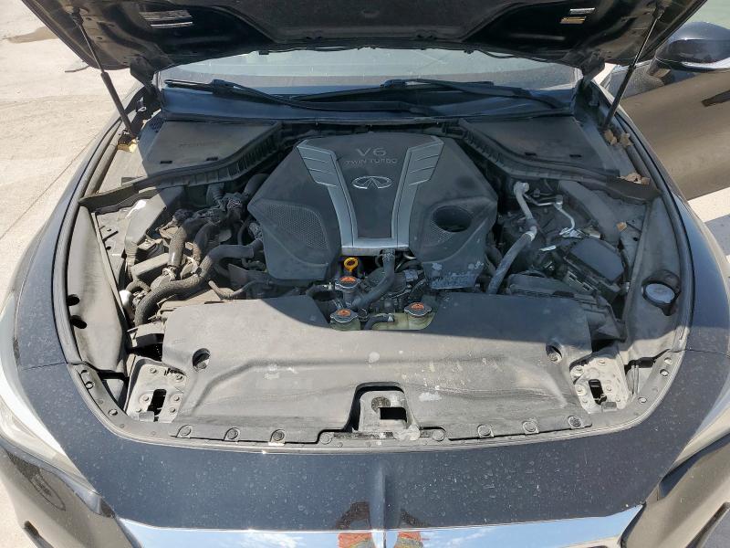 2018 INFINITI Q60 LUXE 3 JN1EV7EK1JM343262