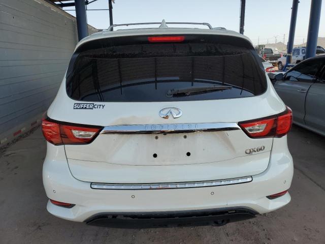 2016 INFINITI QX60 5N1AL0MM9GC530562