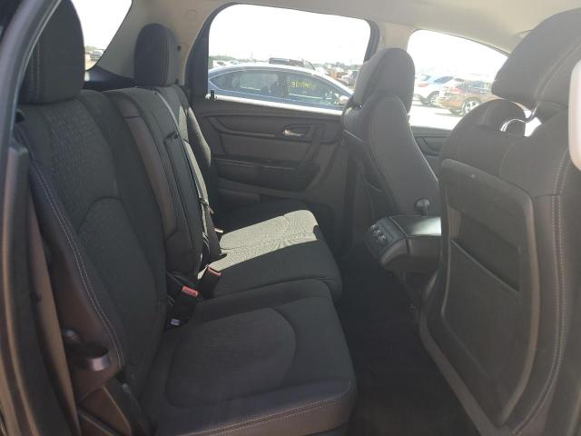 2015 GMC ACADIA SLE 1GKKRNED4FJ212172