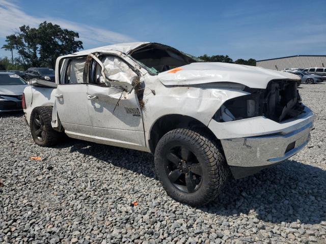 2021 RAM 1500 CLASS 1C6RR6LG5MS530460