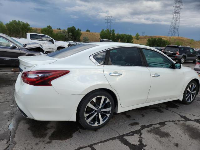 2017 NISSAN ALTIMA 2.5 - 1N4AL3AP1HC486455