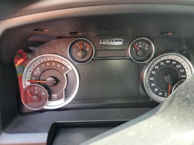 2020 RAM 1500 CLASS 1C6RR6TT0LS133668