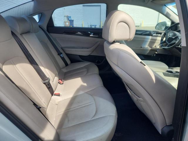 2016 HYUNDAI SONATA PLU KMHE54L22GA030998