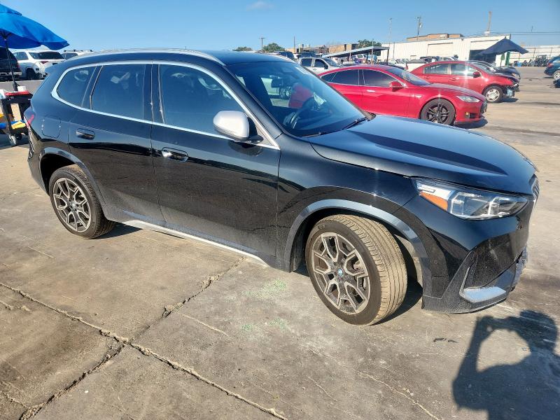2024 BMW X1 XDRIVE28I WBX73EF00R5Y48778