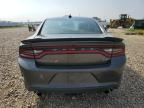 Lot #3308342042 2022 DODGE CHARGER GT
