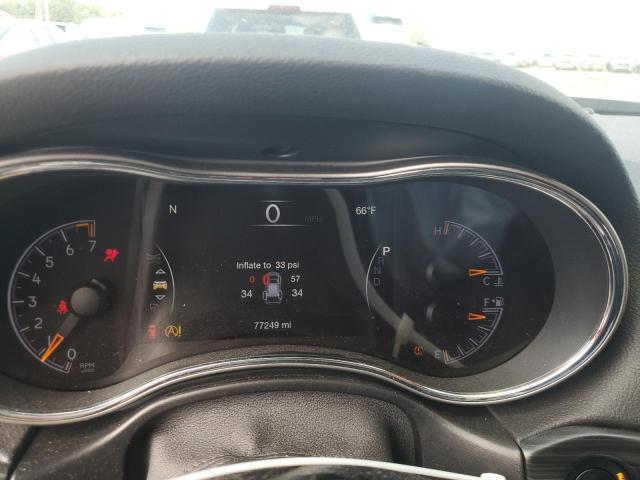 2019 JEEP GRAND CHER 1C4RJFAG4KC592510