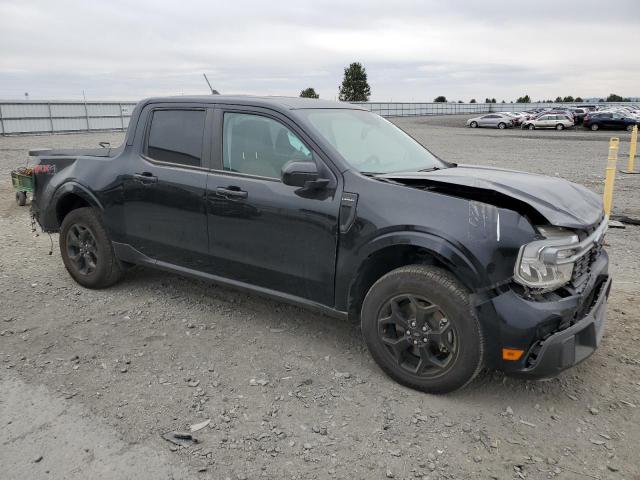 2024 FORD MAVERICK L 3FTTW8S93RRB56522