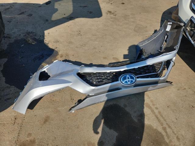 2022 TOYOTA RAV4 PRIME JTMEB3FV0ND081733