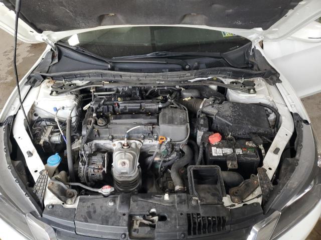 2015 HONDA ACCORD EXL 1HGCR2F85FA049419