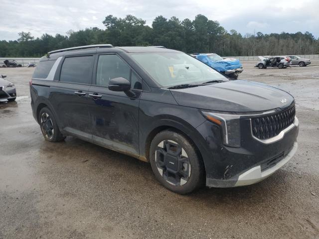 2025 KIA CARNIVAL E KNDNC5K30S6479506