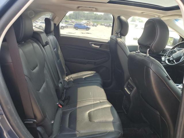 2019 FORD EDGE TITAN - 2FMPK4K93KBC73197