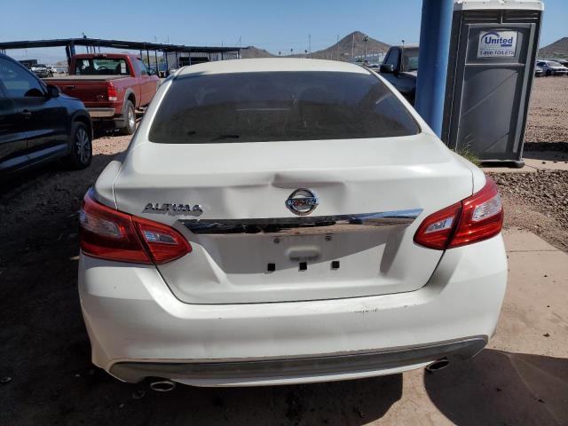 2016 NISSAN ALTIMA 2.5 - 1N4AL3AP7GC189155