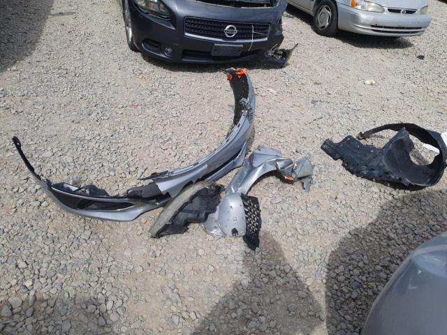 2019 MITSUBISHI MIRAGE ES ML32A3HJ4KH004239
