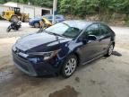 Lot #3303958701 2024 TOYOTA COROLLA LE