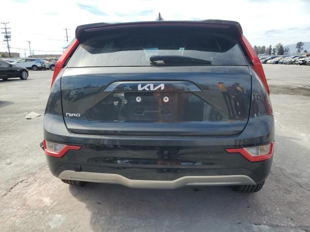 2023 KIA NIRO WIND KNDCR3L15P5021870
