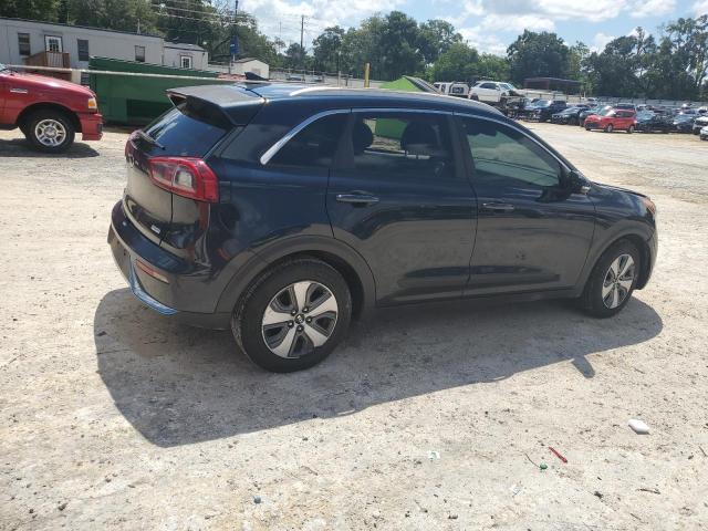 2019 KIA NIRO EX KNDCD3LD1K5331368