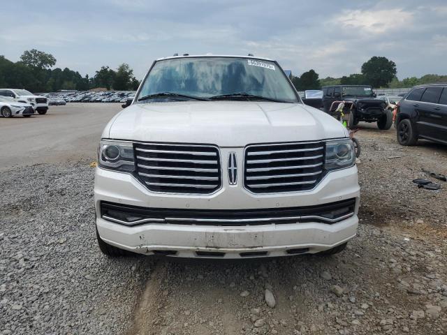 2017 LINCOLN NAVIGATOR 5LMJJ2HT8HEL13266