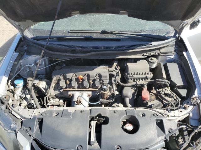 2015 HONDA CIVIC LX 19XFB2F51FE246154
