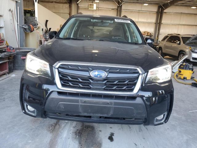 2018 SUBARU FORESTER 2 JF2SJGWC7JH543947