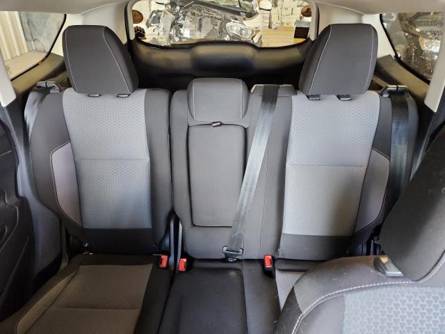 2018 FORD ESCAPE SE - 1FMCU9GD8JUC36660