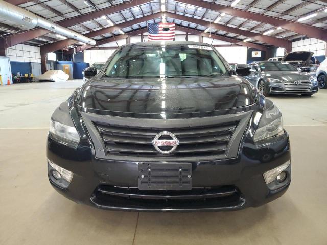 2014 NISSAN ALTIMA 2.5 - 1N4AL3AP6EC136234