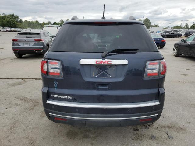 2016 GMC ACADIA SLT 1GKKRRKD8GJ157139